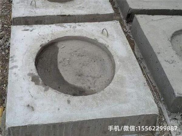 共和DP14混凝土电杆底盘